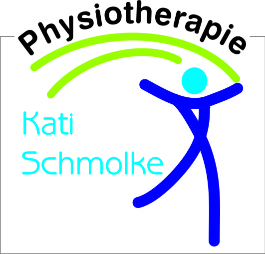 Physiotherapie Kati Schmolke